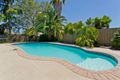Property photo of 149 Boronia Street North Albury NSW 2640