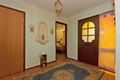 Property photo of 149 Boronia Street North Albury NSW 2640