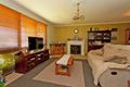 Property photo of 149 Boronia Street North Albury NSW 2640