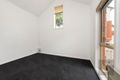 Property photo of 3/3 Waiora Parade West Footscray VIC 3012