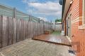 Property photo of 3/3 Waiora Parade West Footscray VIC 3012