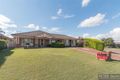 Property photo of 3 Beh Close Singleton Heights NSW 2330