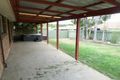 Property photo of 8 Wardle Close Currans Hill NSW 2567