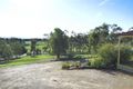 Property photo of 4 Mangalore Rise Whittlesea VIC 3757