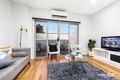 Property photo of 14/162-166 Cumberland Road Pascoe Vale VIC 3044