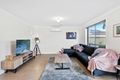 Property photo of 9 Moonstone Street Doreen VIC 3754
