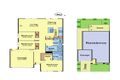 Property photo of 9 Moonstone Street Doreen VIC 3754