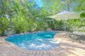 Property photo of 17 Bluegum Drive Marsden QLD 4132