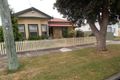 Property photo of 28 Parker Street Devonport TAS 7310