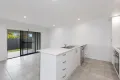 Property photo of 40B Nelson Street Greta NSW 2334
