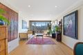 Property photo of 11/50 Darling Point Road Darling Point NSW 2027
