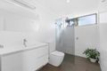 Property photo of 11/50 Darling Point Road Darling Point NSW 2027