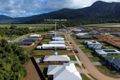 Property photo of 42 Rockycreek Drive Mount Peter QLD 4869