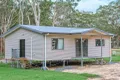 Property photo of 28 Stradbroke Drive Russell Island QLD 4184