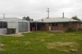 Property photo of 63 Britannia Street Stanthorpe QLD 4380