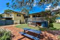 Property photo of 351 Toohey Road Tarragindi QLD 4121