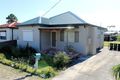 Property photo of 16 Harry Street Belmont South NSW 2280