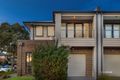 Property photo of 33 Chessington Drive Williams Landing VIC 3027