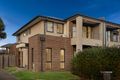 Property photo of 33 Chessington Drive Williams Landing VIC 3027