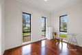 Property photo of 33 Chessington Drive Williams Landing VIC 3027