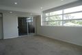 Property photo of 18/11-15 Peggy Street Mays Hill NSW 2145