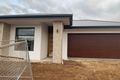 Property photo of 35 Feathertop Avenue Weir Views VIC 3338