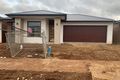 Property photo of 35 Feathertop Avenue Weir Views VIC 3338
