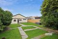 Property photo of 52 St Albans Road East Geelong VIC 3219