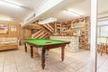 Property photo of 17 Bluegum Drive Marsden QLD 4132