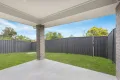 Property photo of 40B Nelson Street Greta NSW 2334