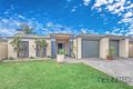 Property photo of 36 Mullenderree Street Prestons NSW 2170