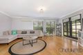 Property photo of 36 Mullenderree Street Prestons NSW 2170