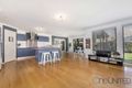 Property photo of 36 Mullenderree Street Prestons NSW 2170