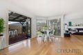 Property photo of 36 Mullenderree Street Prestons NSW 2170