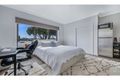 Property photo of 160 Cleeland Street Dandenong VIC 3175