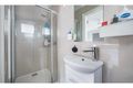 Property photo of 160 Cleeland Street Dandenong VIC 3175