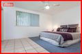 Property photo of 3/54 Lemnos Street Red Hill QLD 4059