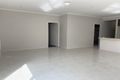 Property photo of 49 Maplewood Circuit Truganina VIC 3029