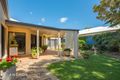 Property photo of 8 Eagleview Close Gympie QLD 4570