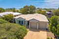 Property photo of 8 Eagleview Close Gympie QLD 4570