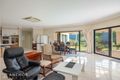 Property photo of 8 Eagleview Close Gympie QLD 4570