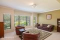 Property photo of 8 Eagleview Close Gympie QLD 4570