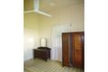 Property photo of 23 Eastwood Street Babinda QLD 4861