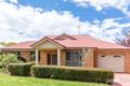Property photo of 6 Sampson Street Orange NSW 2800