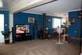 Property photo of 224 Brights Road Nanango QLD 4615