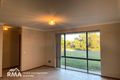 Property photo of 22 Robertson Road Kardinya WA 6163