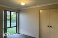Property photo of 22 Robertson Road Kardinya WA 6163