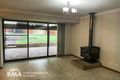 Property photo of 22 Robertson Road Kardinya WA 6163