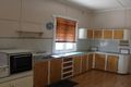 Property photo of 16 William Street Glen Innes NSW 2370