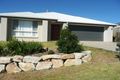 Property photo of 4 Redstart Street Upper Coomera QLD 4209
